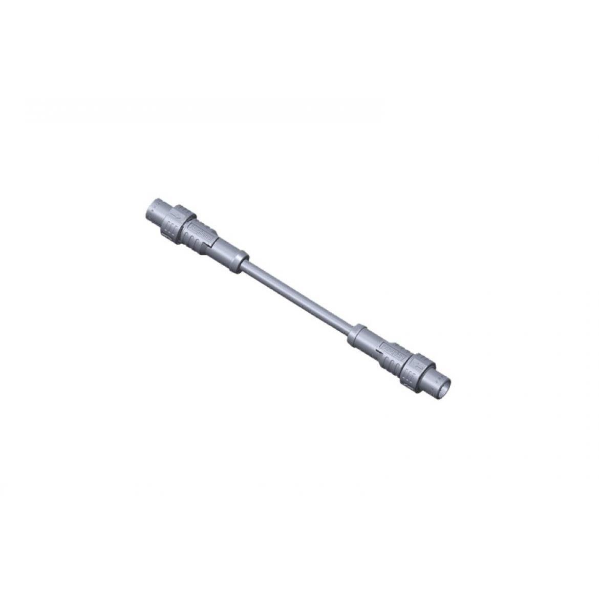 M12A08ML-12AML-PD003