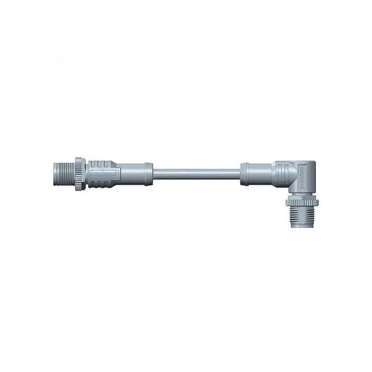 M12A08ML-12AMR-SD003