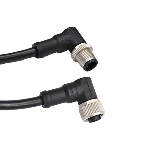 M12A08MR-12AFR-SB005