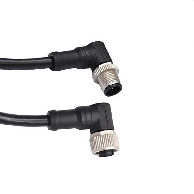 M12A08MR-12AFR-SD002