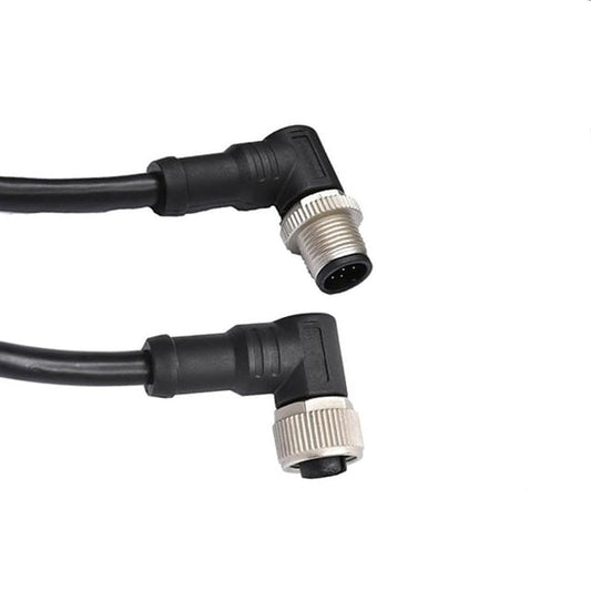 M12A08MR-12AFR-SD002