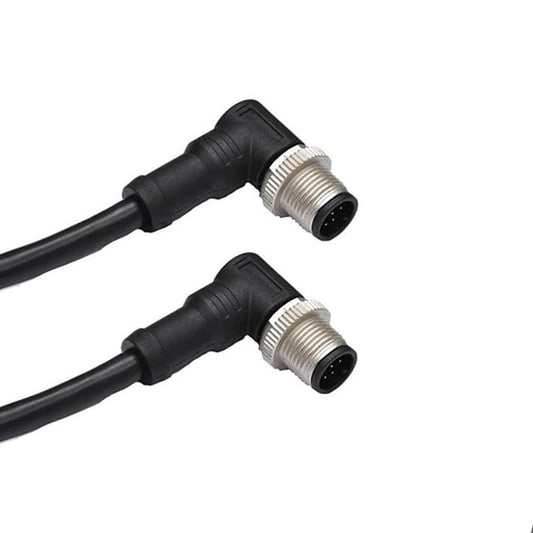 M12A08MR-12AMR-SB004