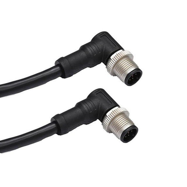 M12A08MR-12AMR-SD003
