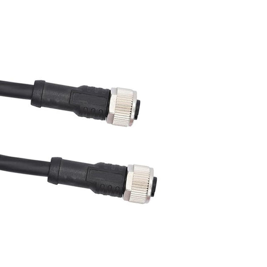 M12A10FL-12AFL-SD004