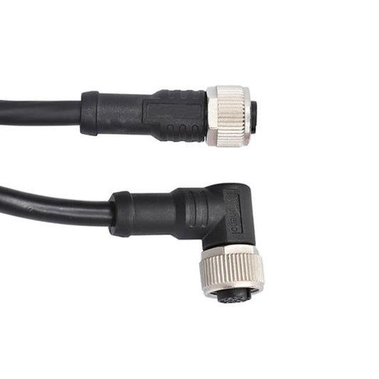 M12A10FL-12AFR-SB004