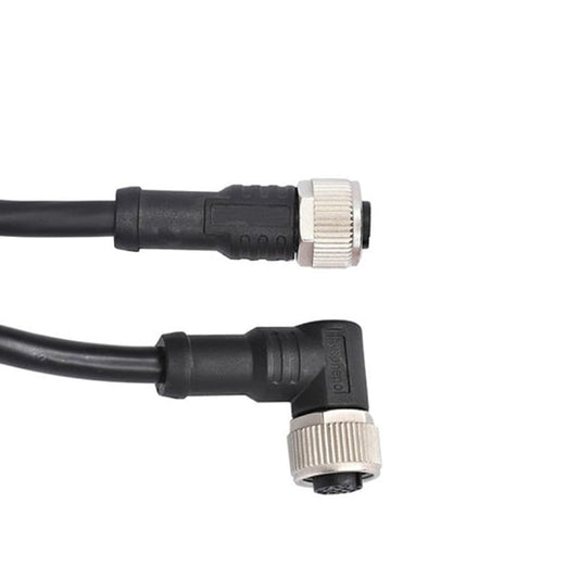 M12A10FL-12AFR-SD003