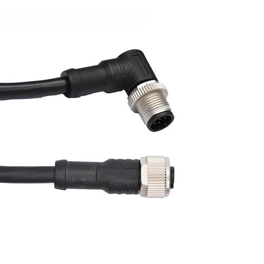 M12A10FL-12AMR-SD010
