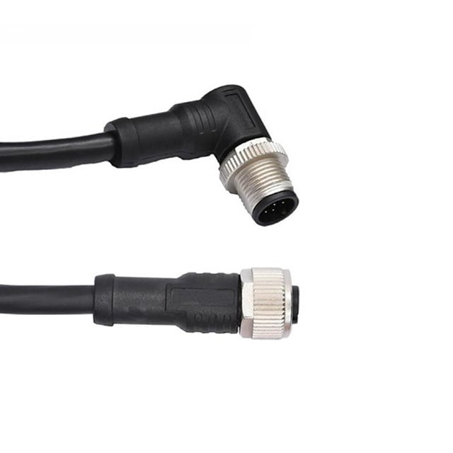 M12A10FL-12AMR-SD005