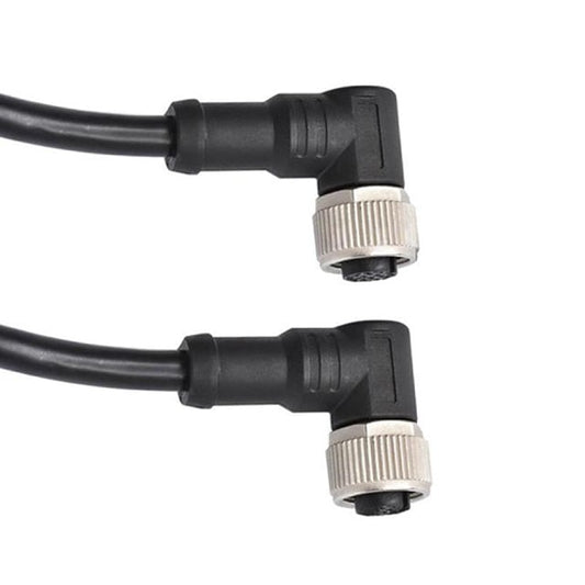 M12A10FR-12AFR-SD010