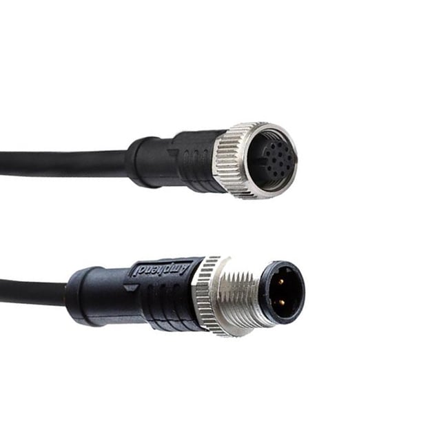 M12A10ML-12AFL-SB005