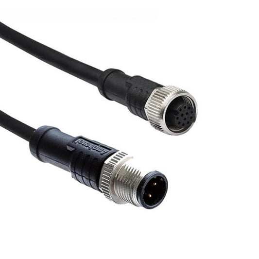 M12A10ML-12AFL-SD004