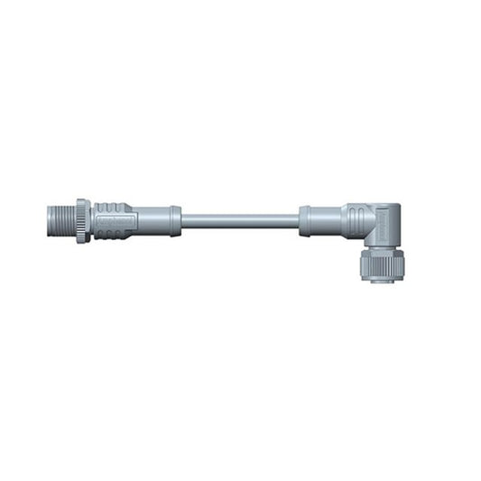 M12A10ML-12AFR-SD010