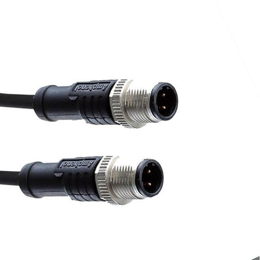 M12A10ML-12AML-SB010
