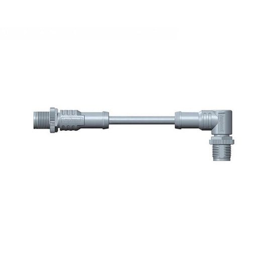 M12A10ML-12AMR-SD004