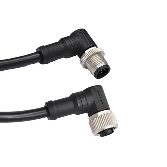 M12A10MR-12AFR-SD003