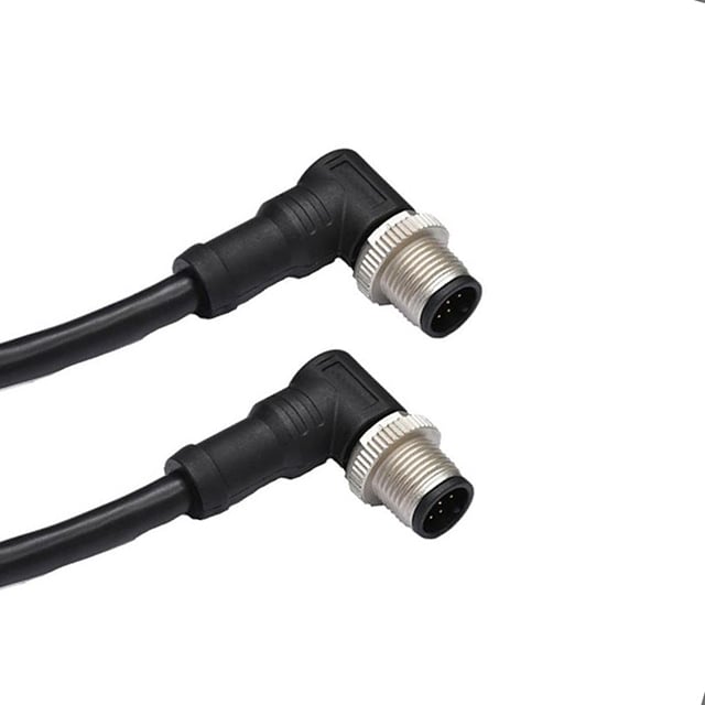 M12A10MR-12AMR-SB003