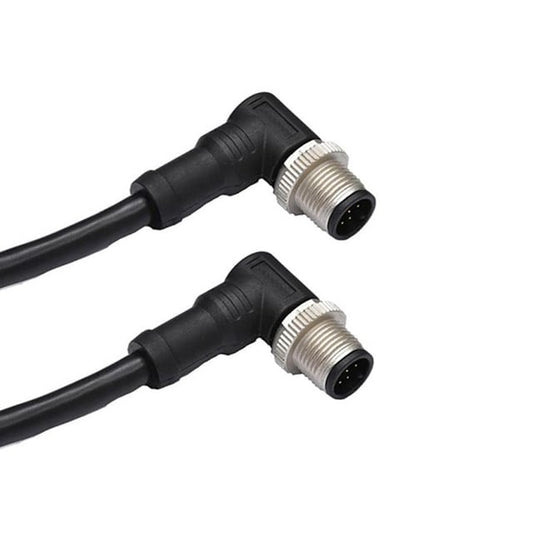 M12A10MR-12AMR-SD001