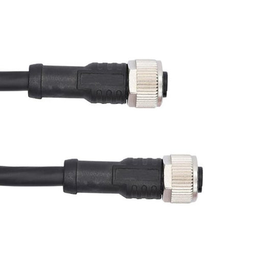 M12A12FL-12AFL-SB010