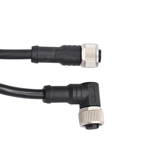 M12A12FL-12AFR-SB004