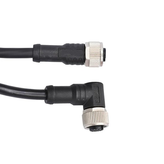 M12A12FL-12AFR-SD001