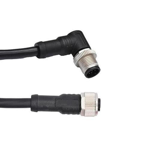 M12A12FL-12AMR-SB004