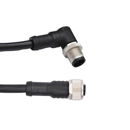 M12A12FL-12AMR-SD002