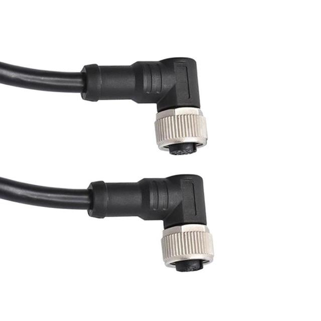 M12A12FR-12AFR-SB001