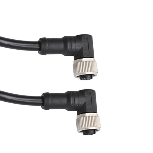 M12A12FR-12AFR-SD004