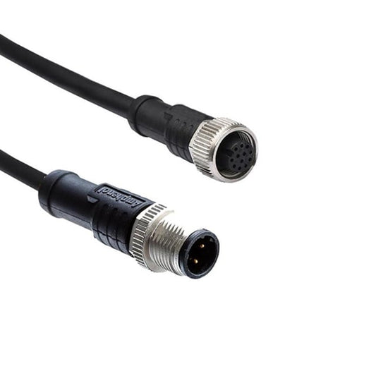 M12A12ML-12AFL-SD010