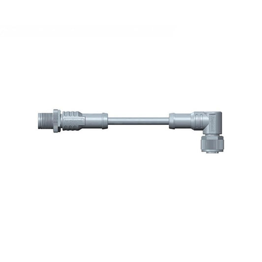 M12A12ML-12AFR-SB005