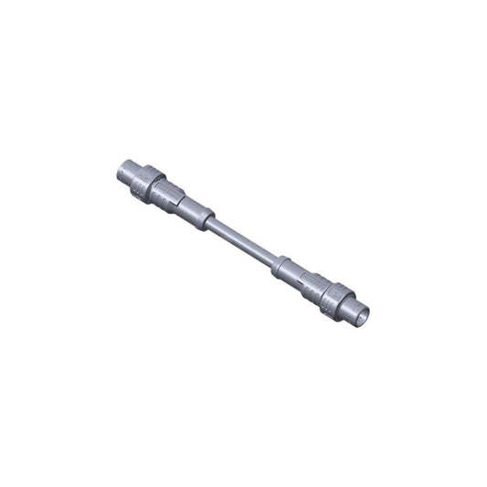 M12A12ML-12AML-PB003