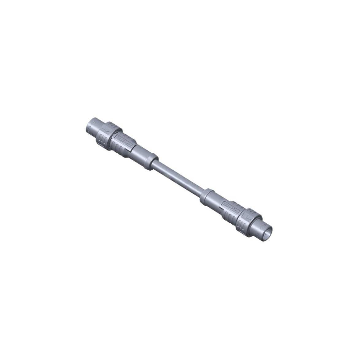 M12A12ML-12AML-PB004