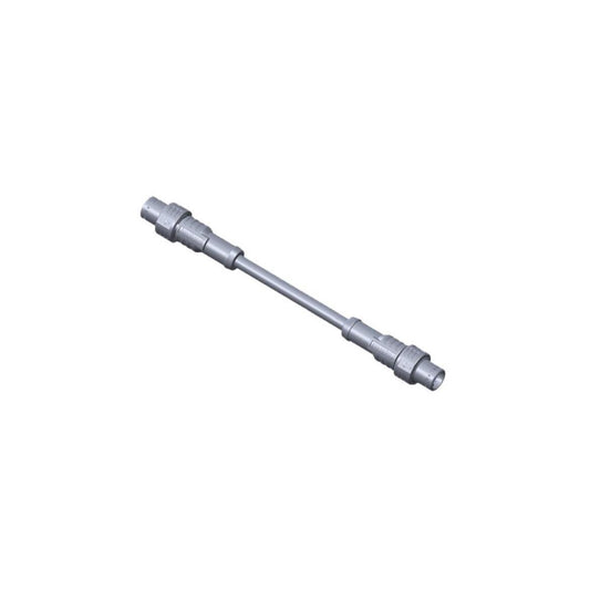 M12A12ML-12AML-PD010