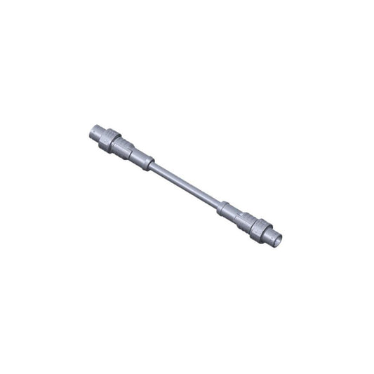 M12A12ML-12AML-PD002