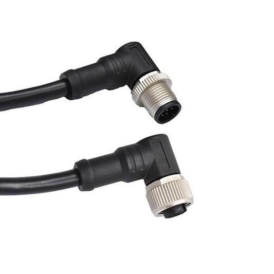 M12A12MR-12AFR-SB005