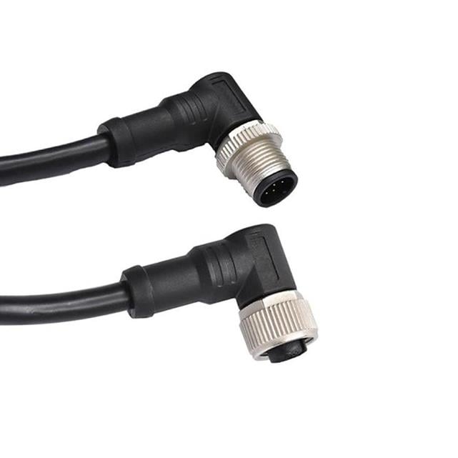 M12A12MR-12AFR-SD003