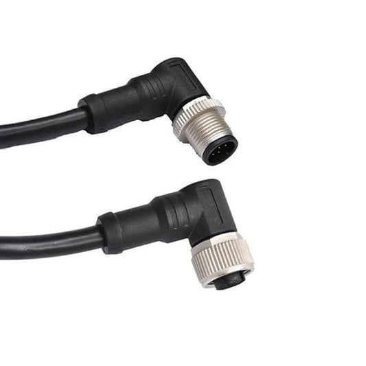 M12A12MR-12AFR-SD003