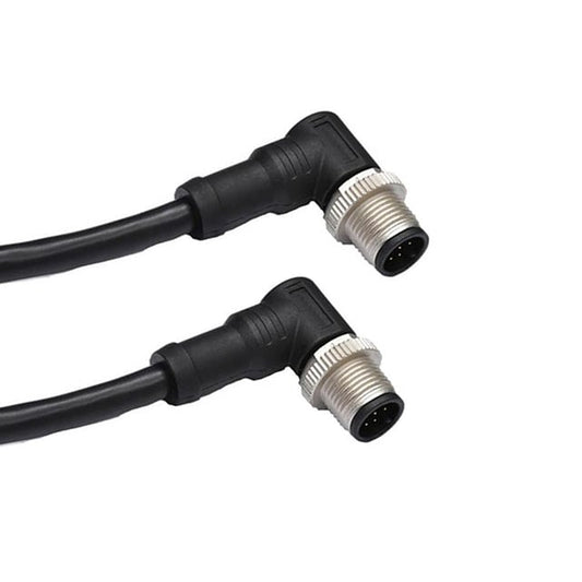 M12A12MR-12AMR-SB002