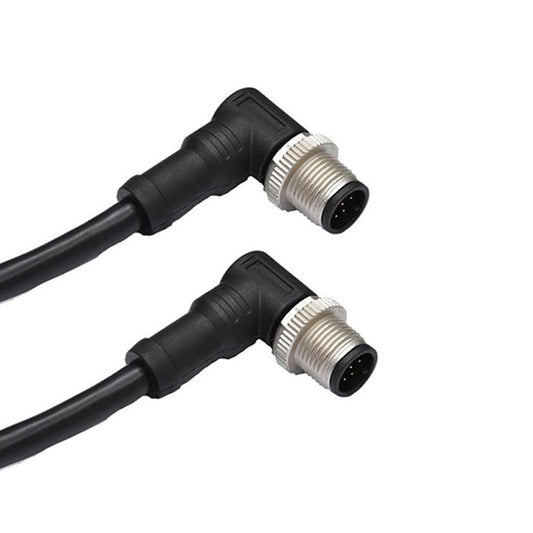 M12A12MR-12AMR-SD001