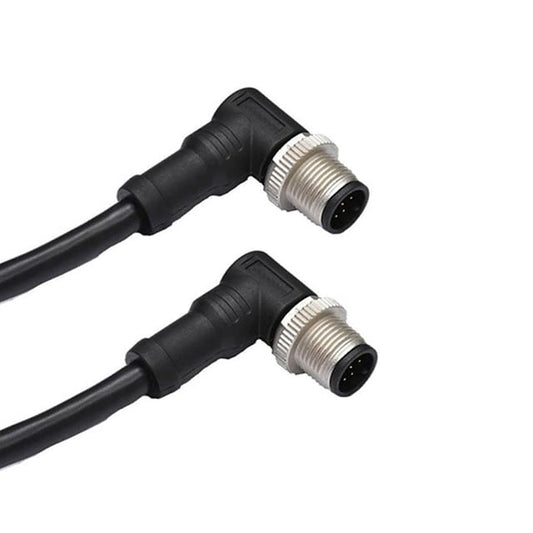 M12A12MR-12AMR-SD002