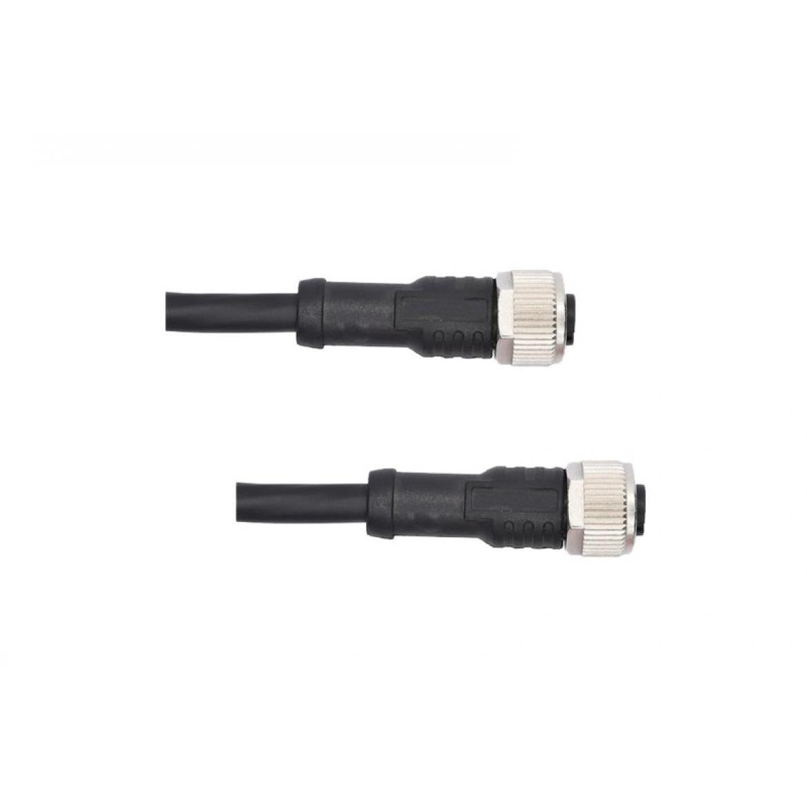 M12A17FL-12AFL-SB001