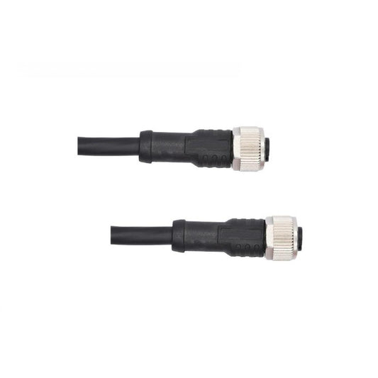 M12A17FL-12AFL-SB001