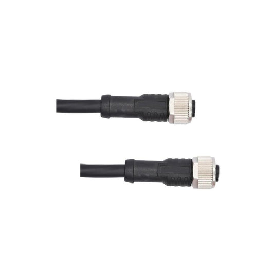 M12A17FL-12AFL-SB010