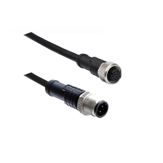 M12A17ML-12AFL-SD003