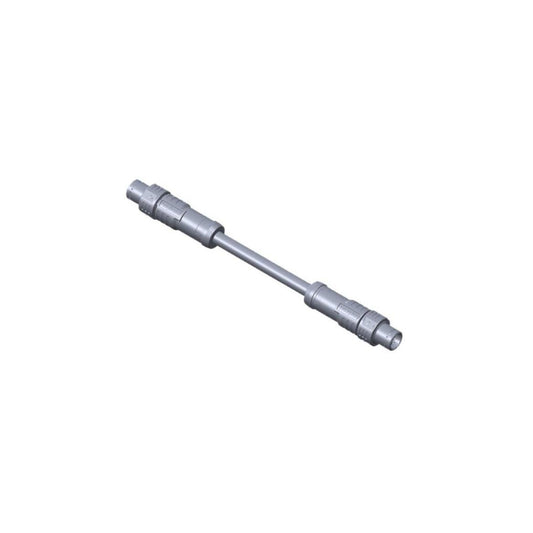 M12A17ML-12AML-PB002