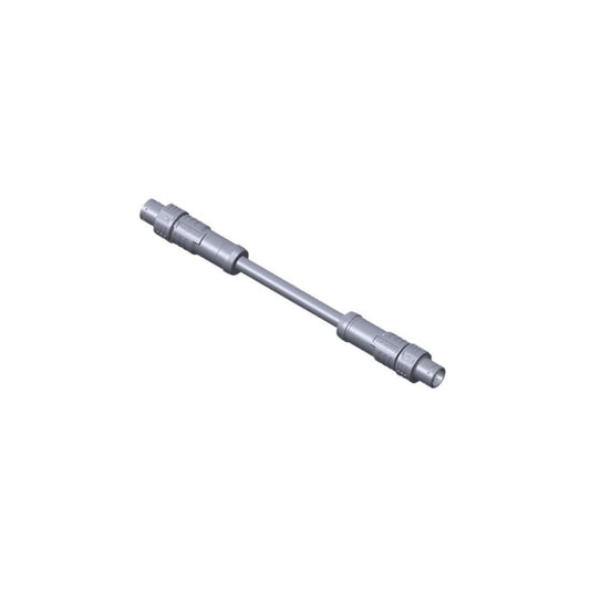 M12A17ML-12AML-PBA05