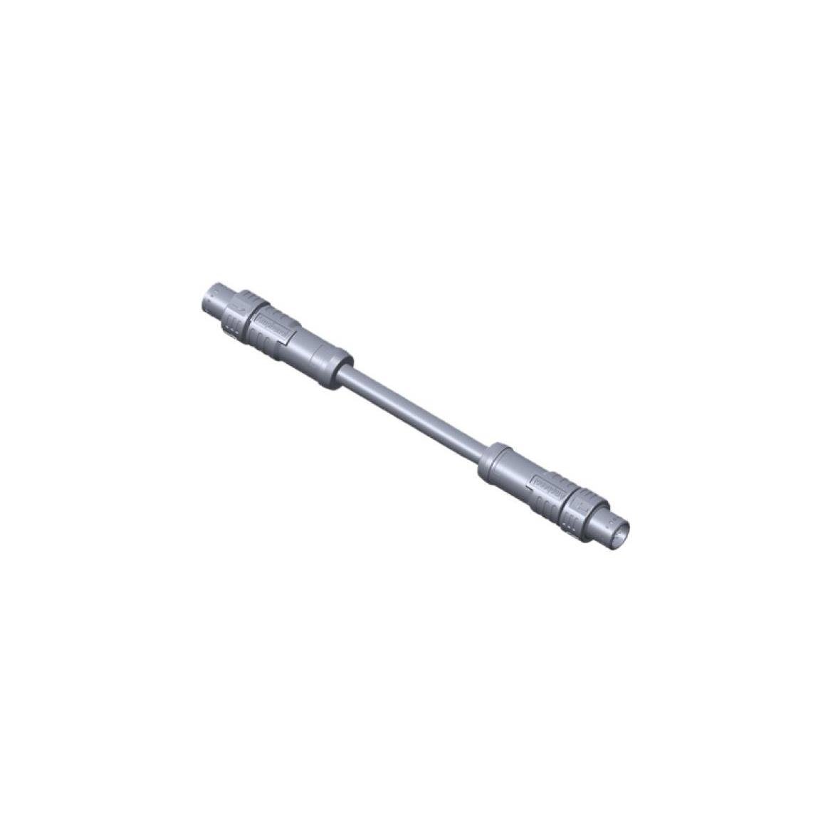 M12A17ML-12AML-PD001