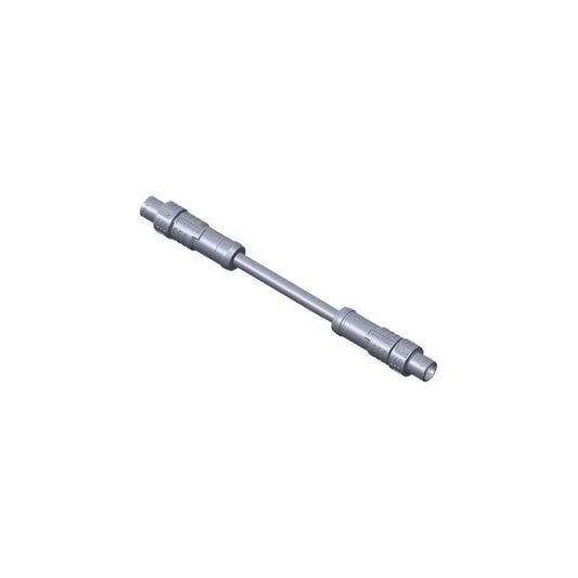 M12A17ML-12AML-PD001