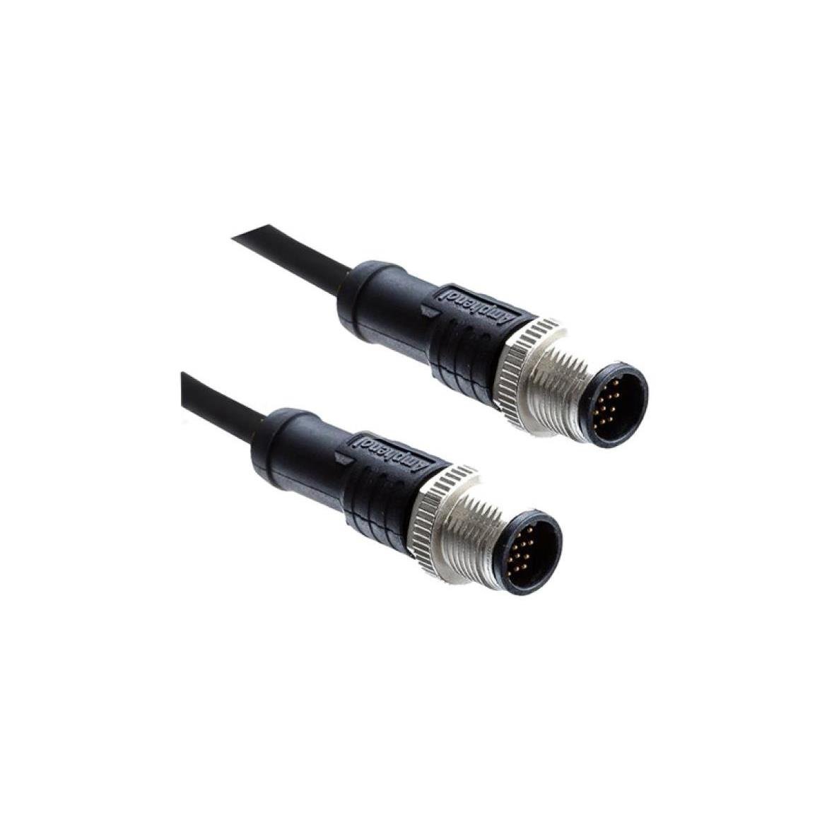 M12A17ML-12AML-SB001