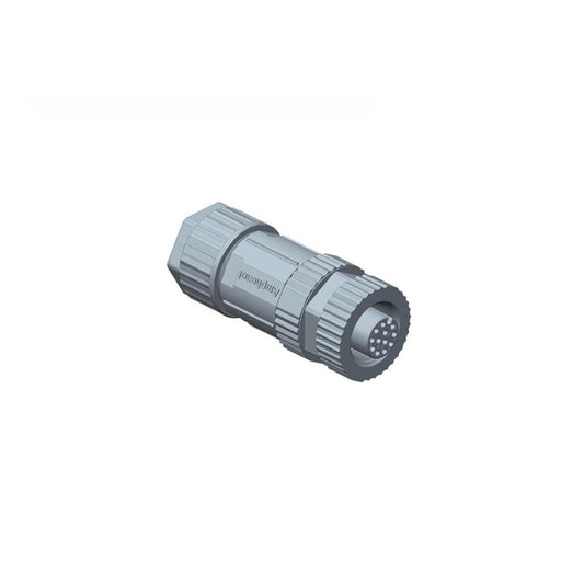 M12B-04BFFA-SL8001